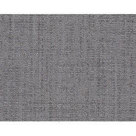 Lapis Duvar Kağıdı 7002-6 Lapis Duvar Kağıdı 7002-6