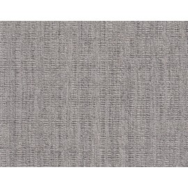 Lapis Duvar Kağıdı 7002-7