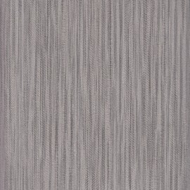 Lapis Duvar Kağıdı 7003-1 Lapis Duvar Kağıdı 7003-1