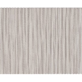 Lapis Duvar Kağıdı 7003-4