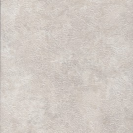 Lapis Duvar Kağıdı 7004-1 Lapis Duvar Kağıdı 7004-1