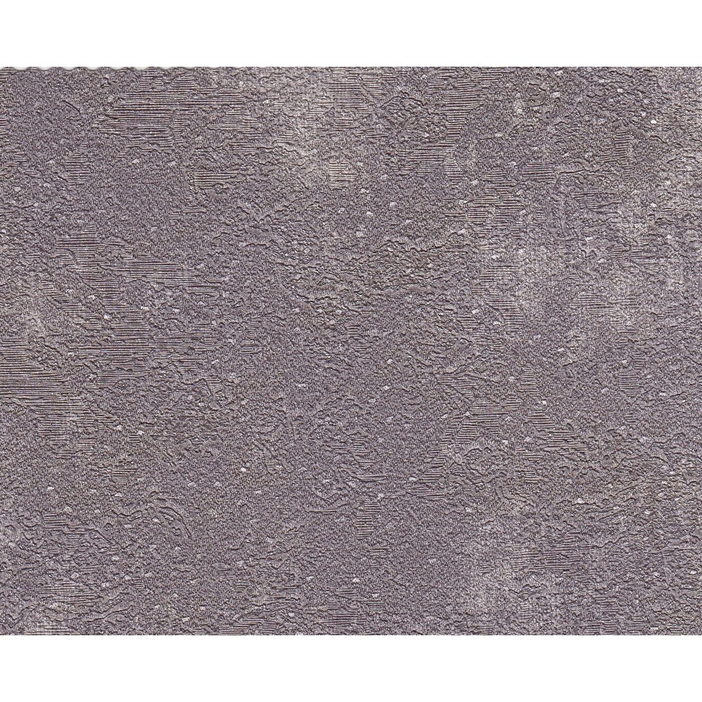 Lapis Duvar Kağıdı 7004-2 Lapis Duvar Kağıdı 7004-2