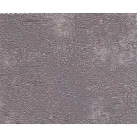 Lapis Duvar Kağıdı 7004-2 Lapis Duvar Kağıdı 7004-2