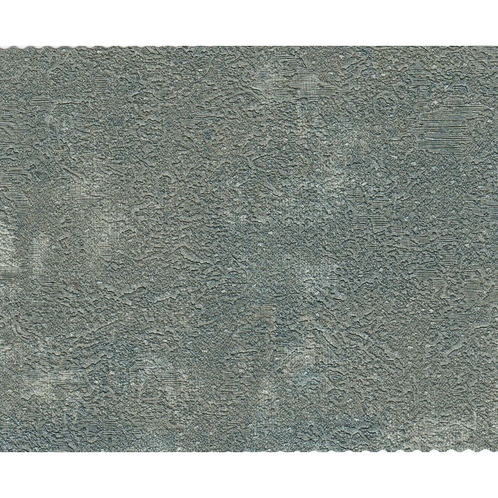 Lapis Duvar Kağıdı 7004-3 Lapis Duvar Kağıdı 7004-3
