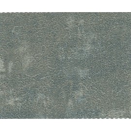 Lapis Duvar Kağıdı 7004-3 Lapis Duvar Kağıdı 7004-3