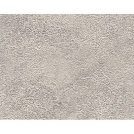 Lapis Duvar Kağıdı 7004-4