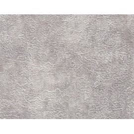 Lapis Duvar Kağıdı 7004-5 Lapis Duvar Kağıdı 7004-5