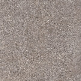 Lapis Duvar Kağıdı 7004-6 Lapis Duvar Kağıdı 7004-6
