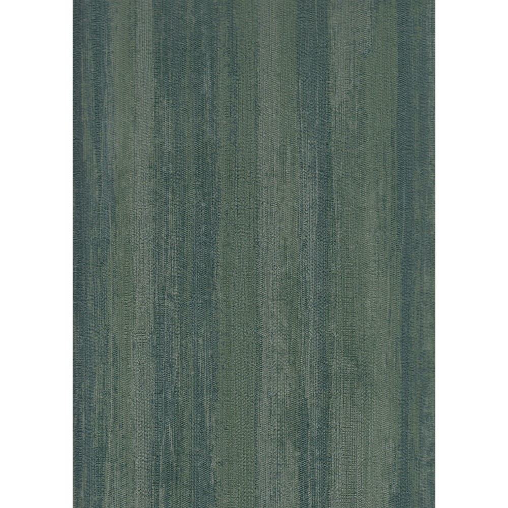 Premium Onyx Duvar Kağıdı 6000-1 Premium Onyx Duvar Kağıdı 6000-1