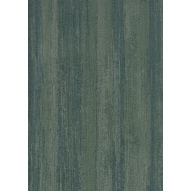Premium Onyx Duvar Kağıdı 6000-1