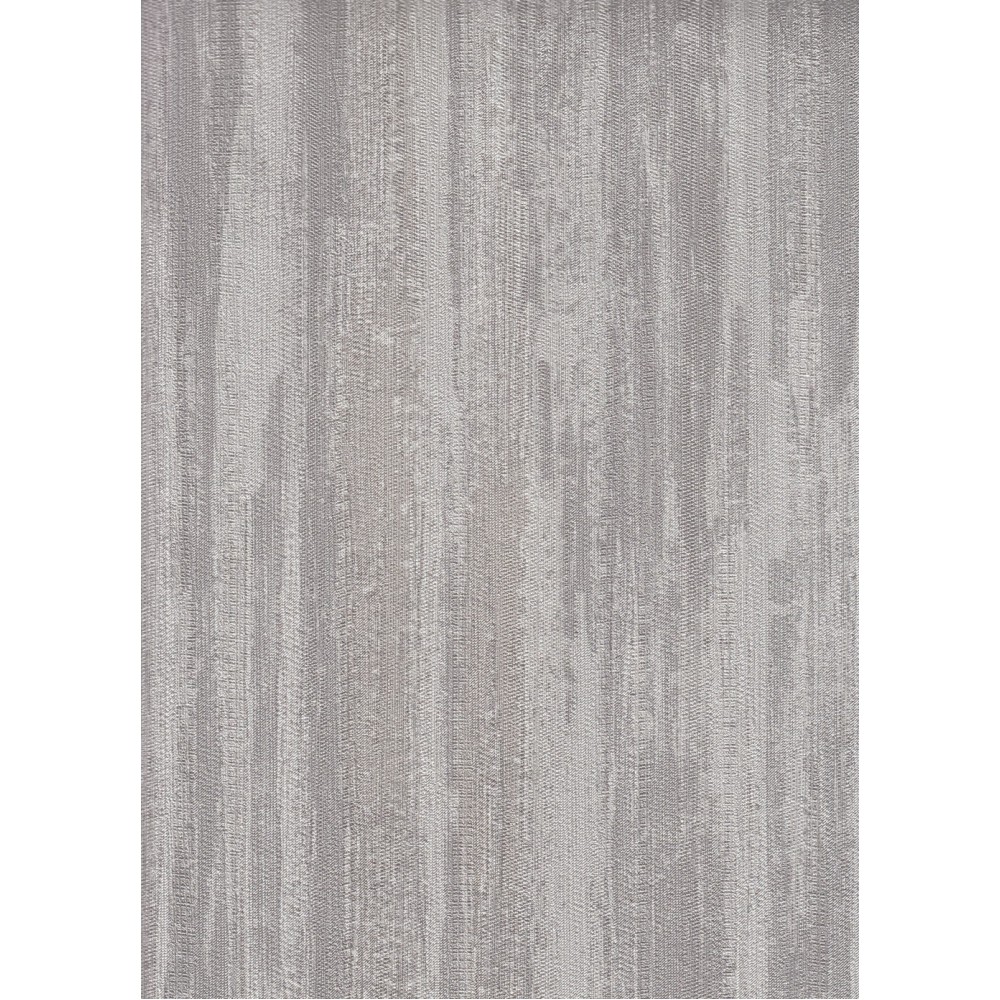 Premium Onyx Duvar Kağıdı 6000-10 Premium Onyx Duvar Kağıdı 6000-10