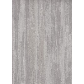 Premium Onyx Duvar Kağıdı 6000-10