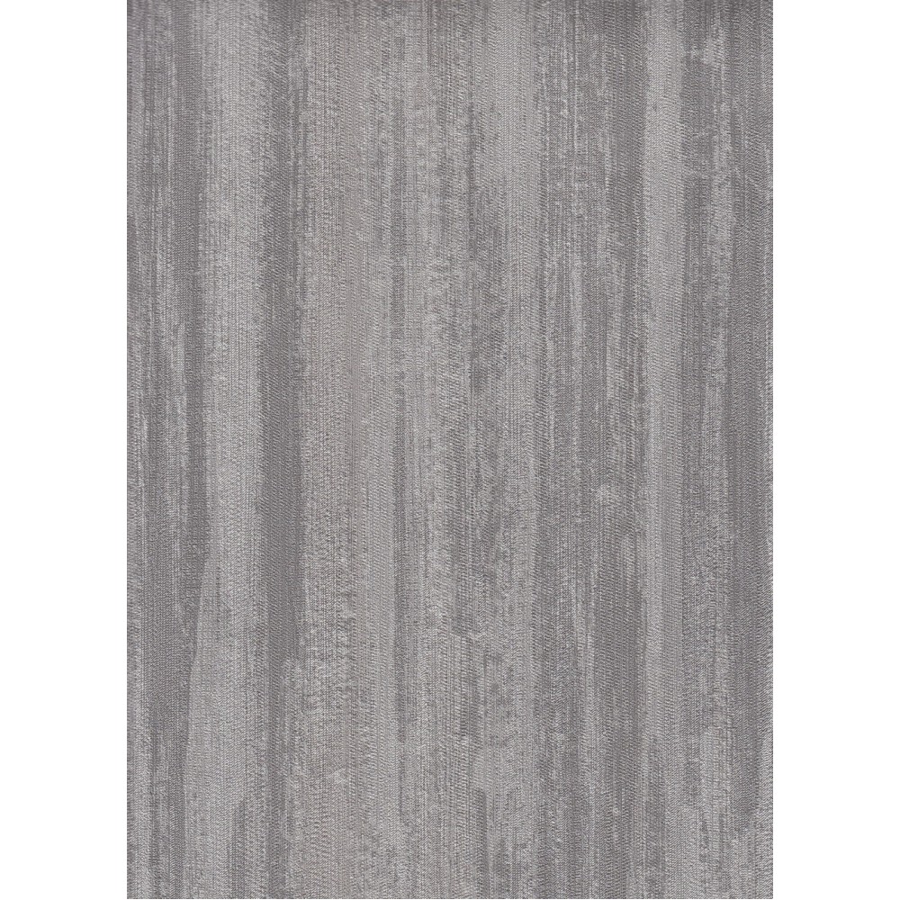 Premium Onyx Duvar Kağıdı 6000-11 Premium Onyx Duvar Kağıdı 6000-11