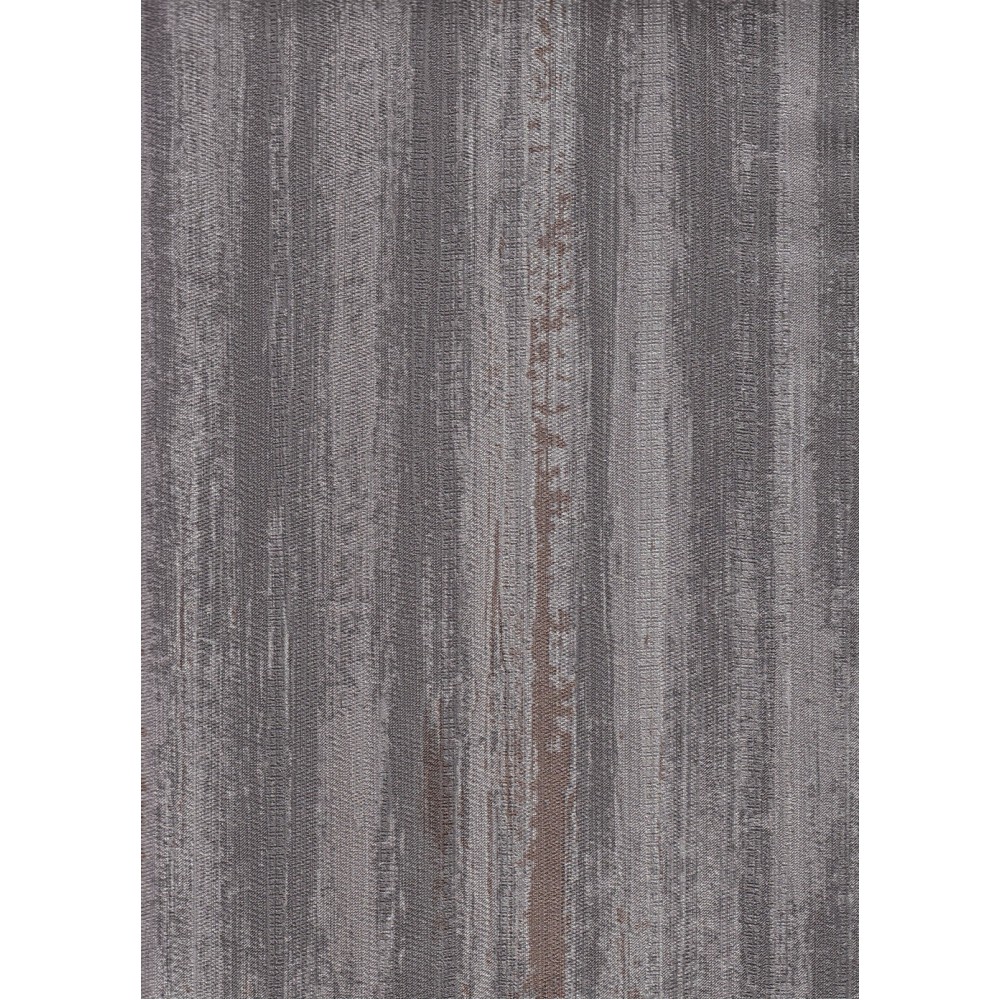 Premium Onyx Duvar Kağıdı 6000-12 Premium Onyx Duvar Kağıdı 6000-12