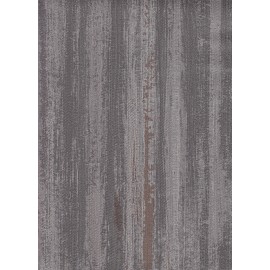 Premium Onyx Duvar Kağıdı 6000-12