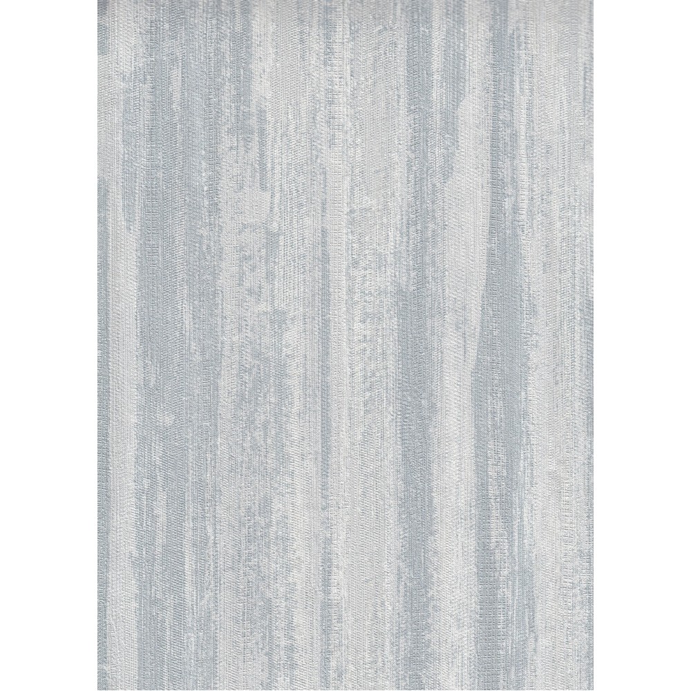 Premium Onyx Duvar Kağıdı 6000-13 Premium Onyx Duvar Kağıdı 6000-13
