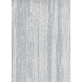 Premium Onyx Duvar Kağıdı 6000-13
