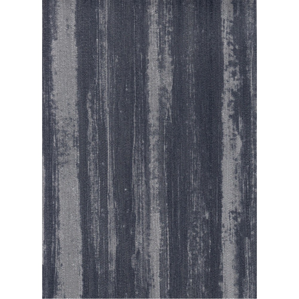 Premium Onyx Duvar Kağıdı 6000-14 Premium Onyx Duvar Kağıdı 6000-14