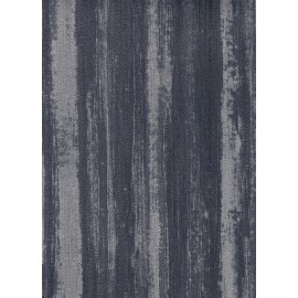 Premium Onyx Duvar Kağıdı 6000-14