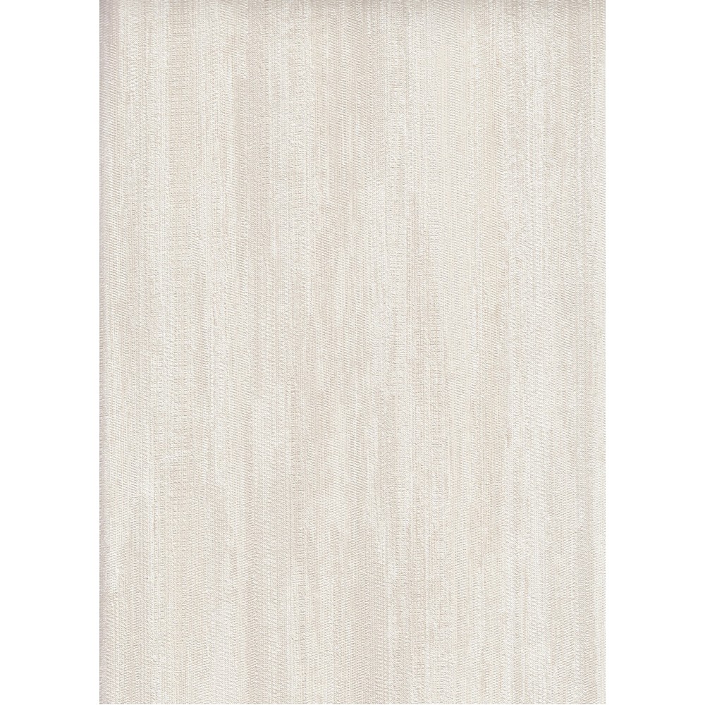 Premium Onyx Duvar Kağıdı 6000-2 Premium Onyx Duvar Kağıdı 6000-2