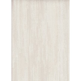 Premium Onyx Duvar Kağıdı 6000-2