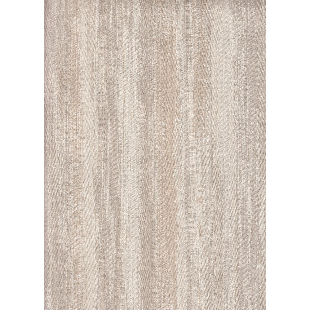 Premium Onyx Duvar Kağıdı 6000-3 Premium Onyx Duvar Kağıdı 6000-3