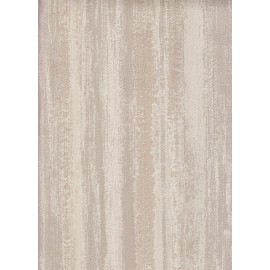 Premium Onyx Duvar Kağıdı 6000-3