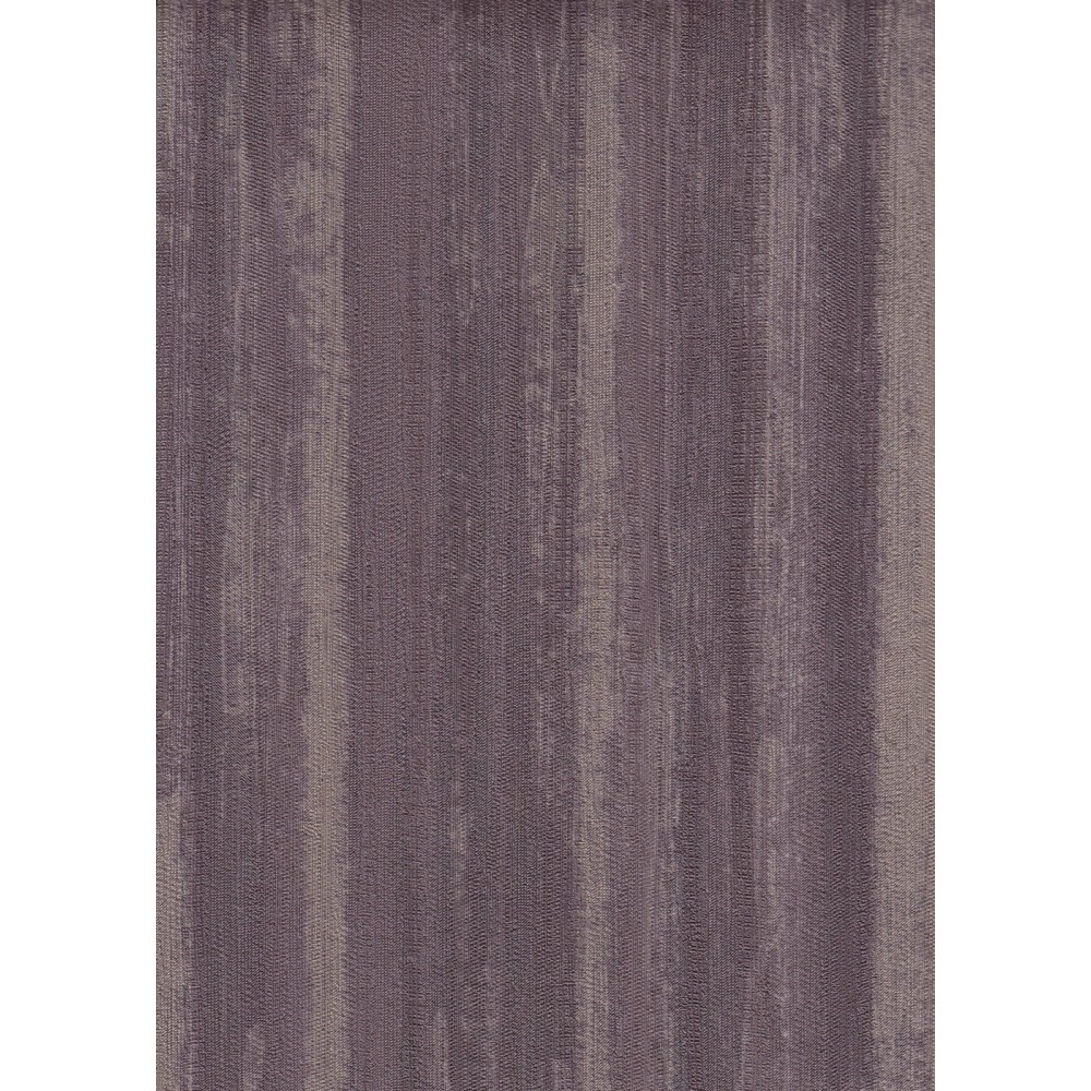 Premium Onyx Duvar Kağıdı 6000-4 Premium Onyx Duvar Kağıdı 6000-4