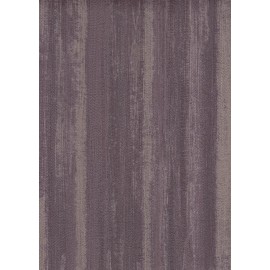 Premium Onyx Duvar Kağıdı 6000-4