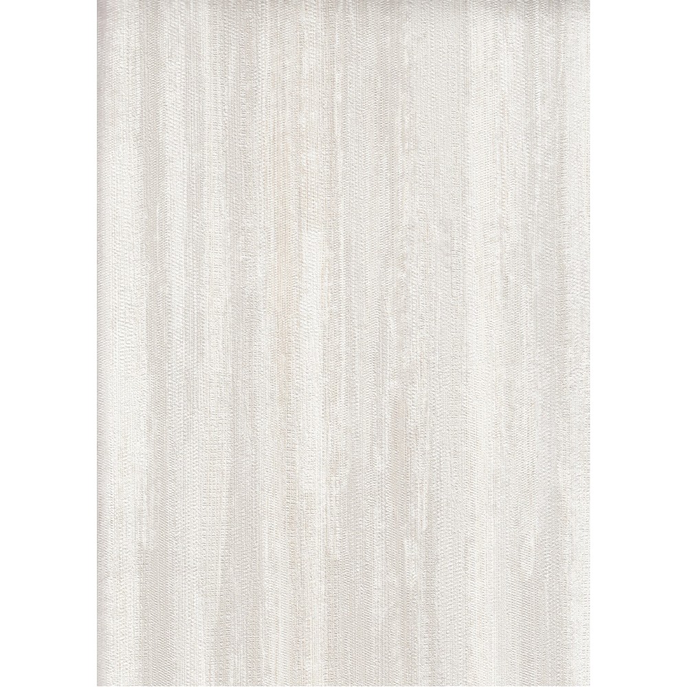 Premium Onyx Duvar Kağıdı 6000-5 Premium Onyx Duvar Kağıdı 6000-5
