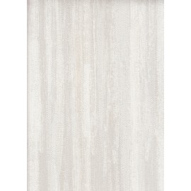 Premium Onyx Duvar Kağıdı 6000-5