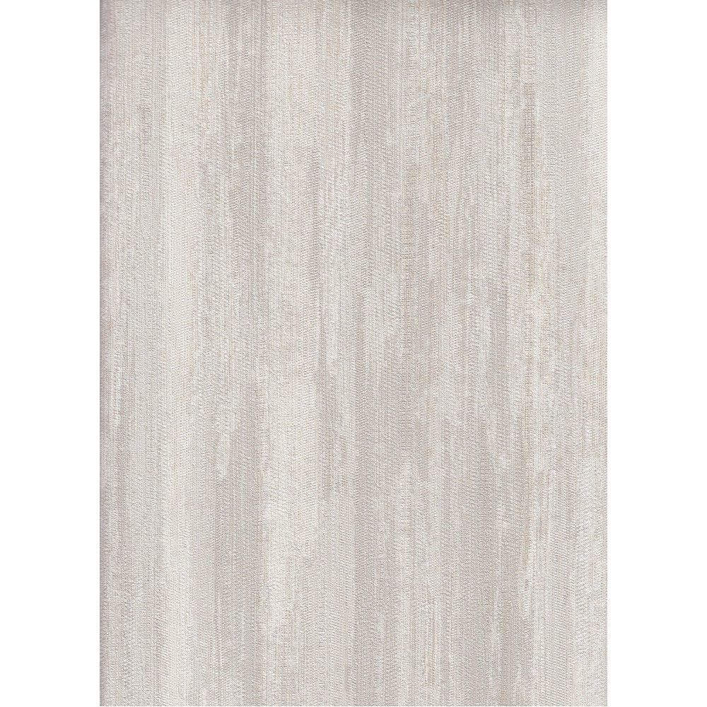 Premium Onyx Duvar Kağıdı 6000-6 Premium Onyx Duvar Kağıdı 6000-6