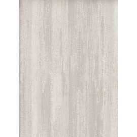 Premium Onyx Duvar Kağıdı 6000-6