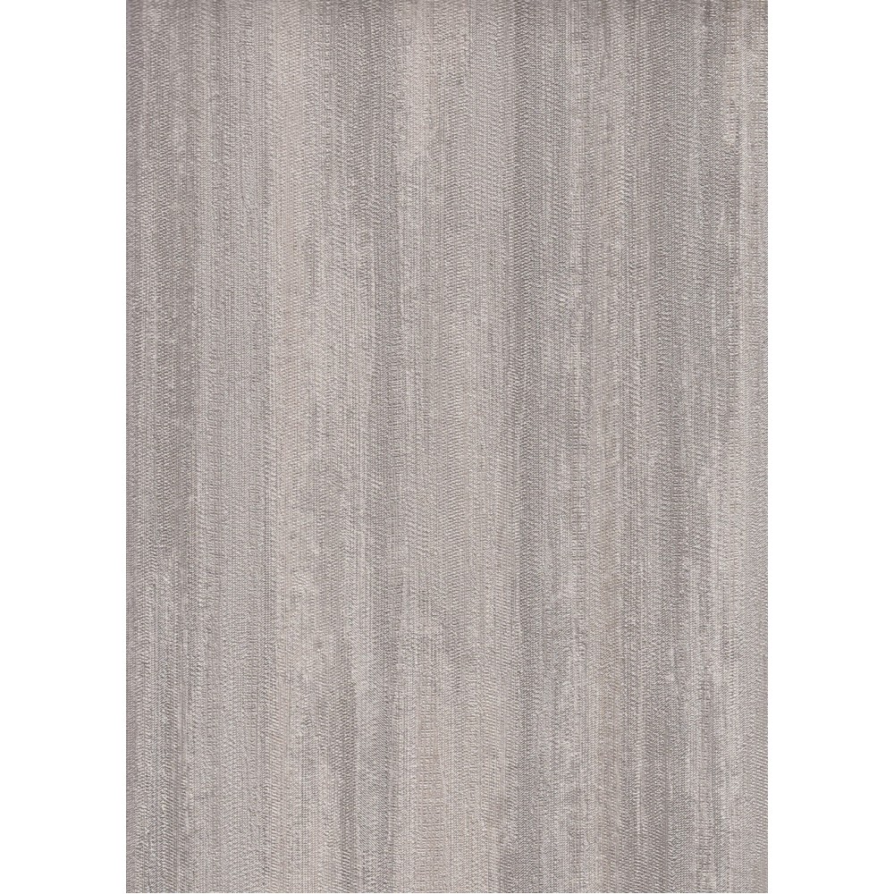 Premium Onyx Duvar Kağıdı 6000-7 Premium Onyx Duvar Kağıdı 6000-7