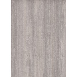 Premium Onyx Duvar Kağıdı 6000-7