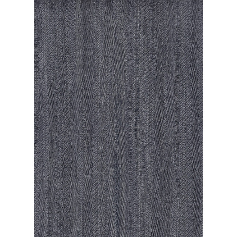 Premium Onyx Duvar Kağıdı 6000-8 Premium Onyx Duvar Kağıdı 6000-8
