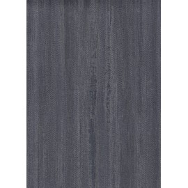 Premium Onyx Duvar Kağıdı 6000-8