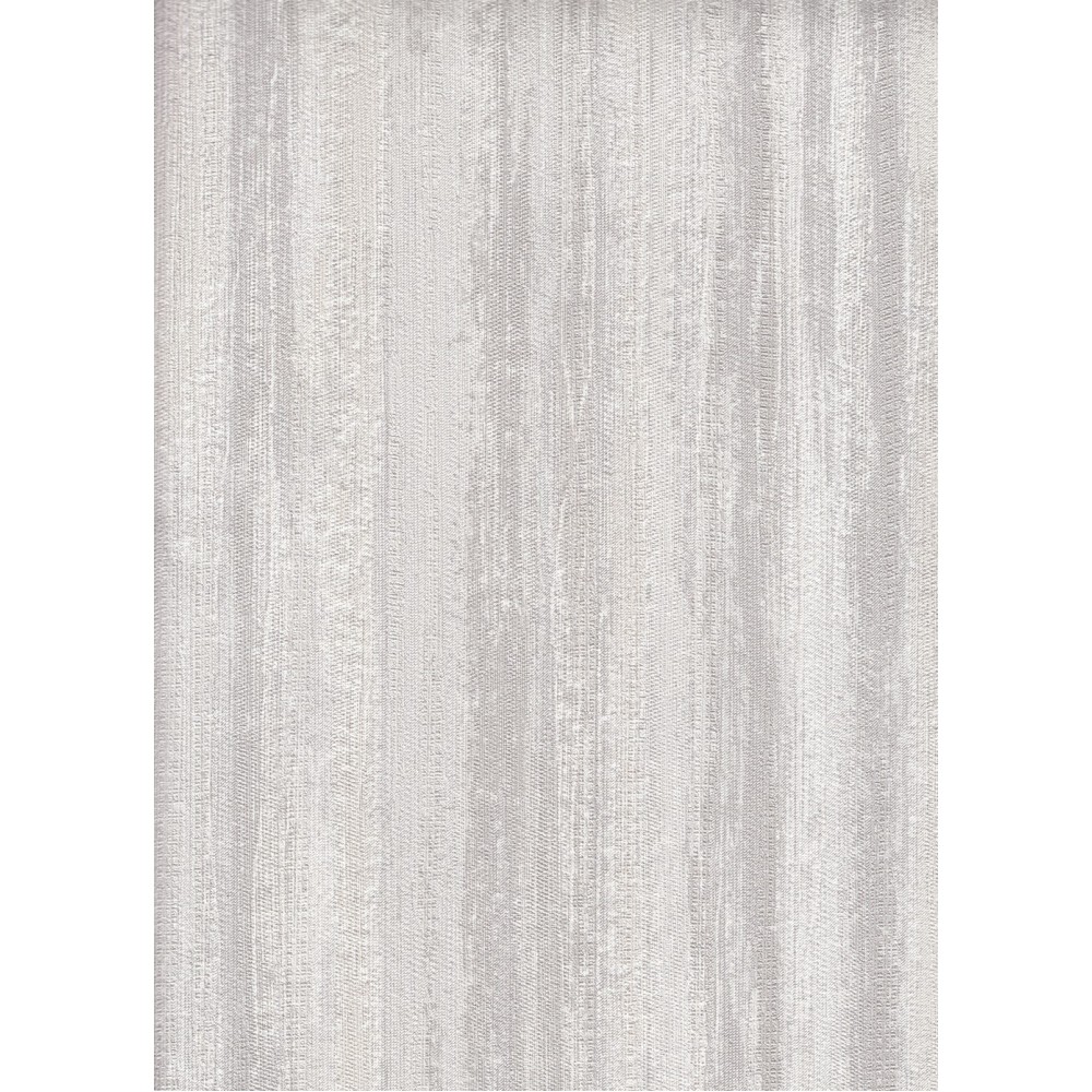 Premium Onyx Duvar Kağıdı 6000-9 Premium Onyx Duvar Kağıdı 6000-9