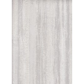 Premium Onyx Duvar Kağıdı 6000-9