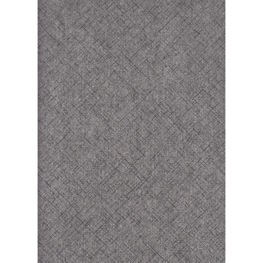 Premium Onyx Duvar Kağıdı 6001-1 Premium Onyx Duvar Kağıdı 6001-1