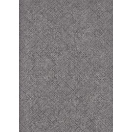 Premium Onyx Duvar Kağıdı 6001-1