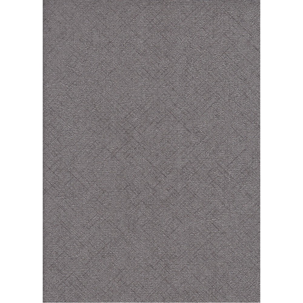 Premium Onyx Duvar Kağıdı 6001-10 Premium Onyx Duvar Kağıdı 6001-10