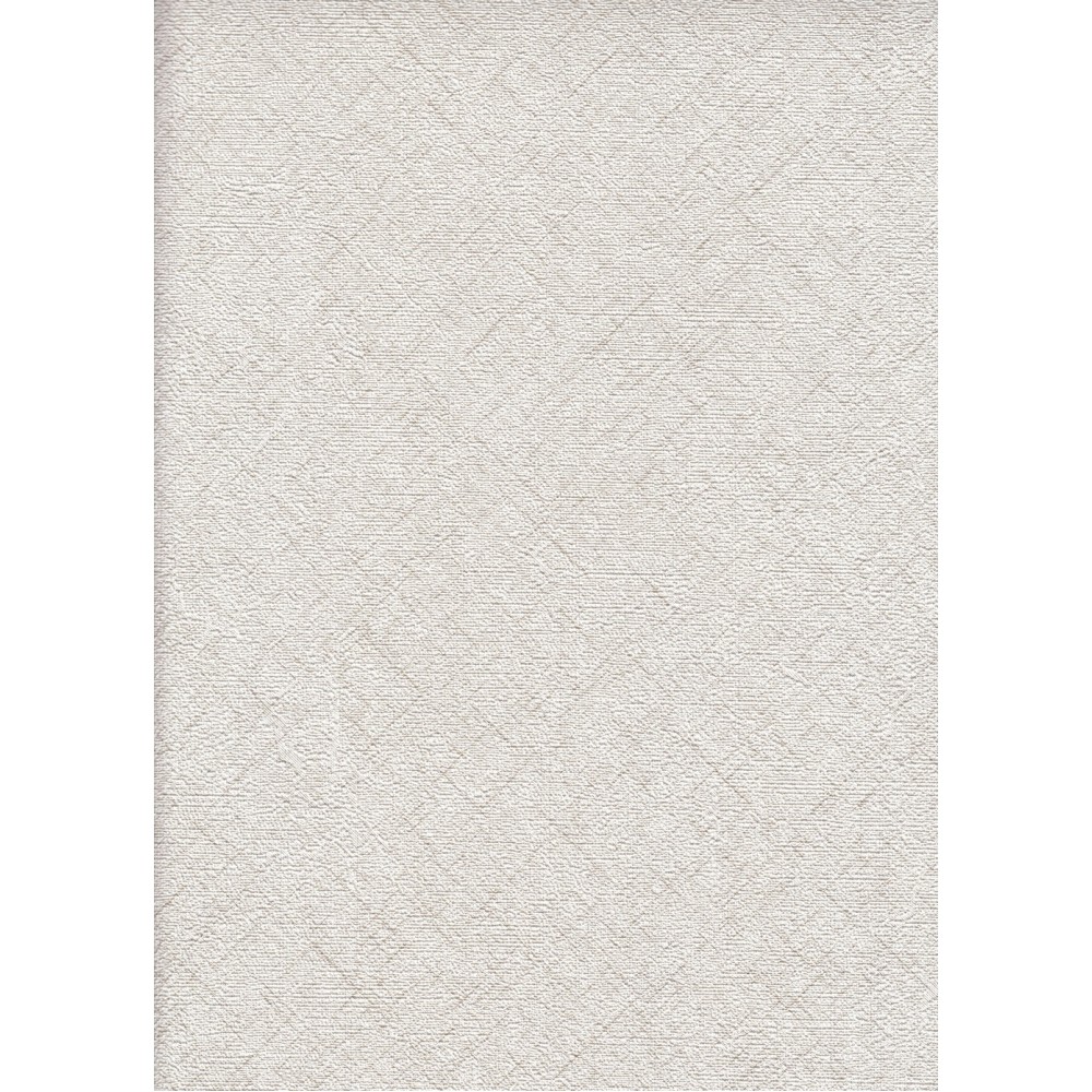 Premium Onyx Duvar Kağıdı 6001-2 Premium Onyx Duvar Kağıdı 6001-2