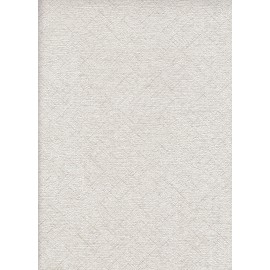 Premium Onyx Duvar Kağıdı 6001-2