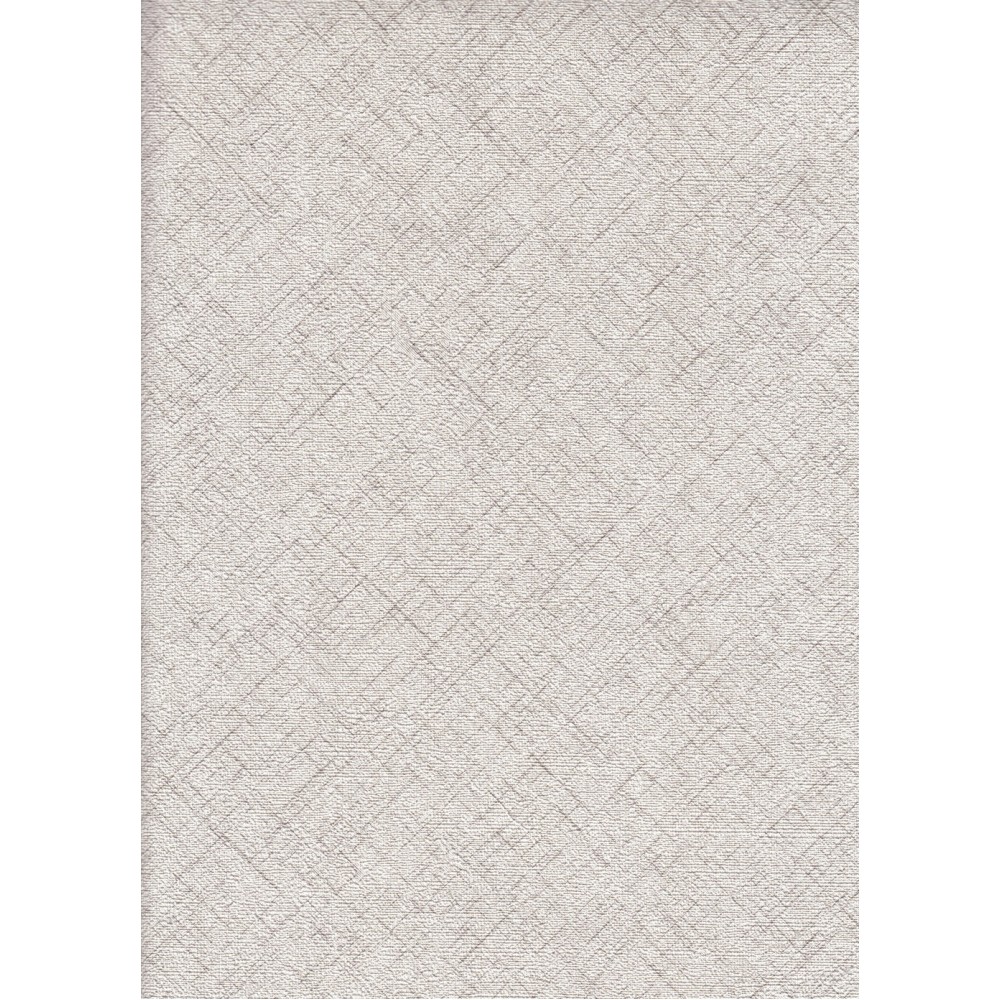 Premium Onyx Duvar Kağıdı 6001-3 Premium Onyx Duvar Kağıdı 6001-3