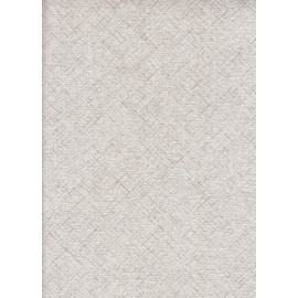 Premium Onyx Duvar Kağıdı 6001-3 Premium Onyx Duvar Kağıdı 6001-3