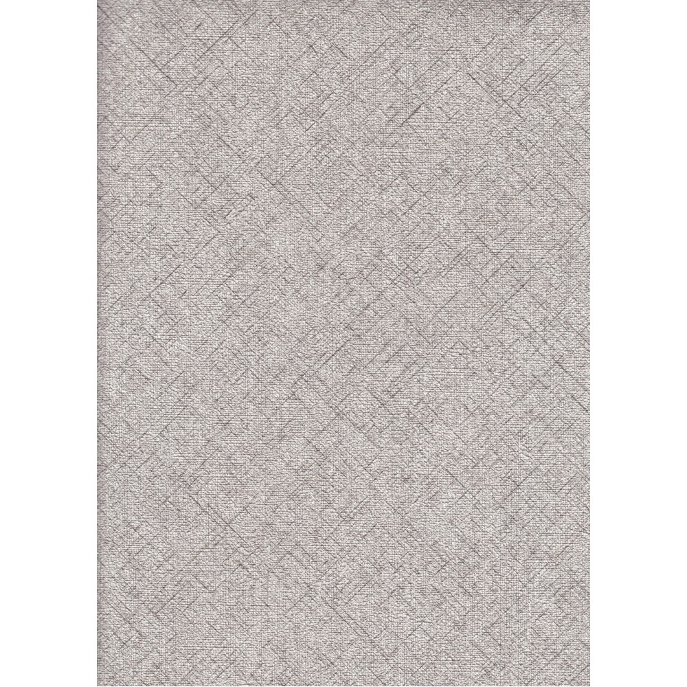 Premium Onyx Duvar Kağıdı 6001-4 Premium Onyx Duvar Kağıdı 6001-4
