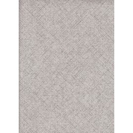 Premium Onyx Duvar Kağıdı 6001-4