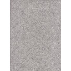 Premium Onyx Duvar Kağıdı 6001-5 Premium Onyx Duvar Kağıdı 6001-5