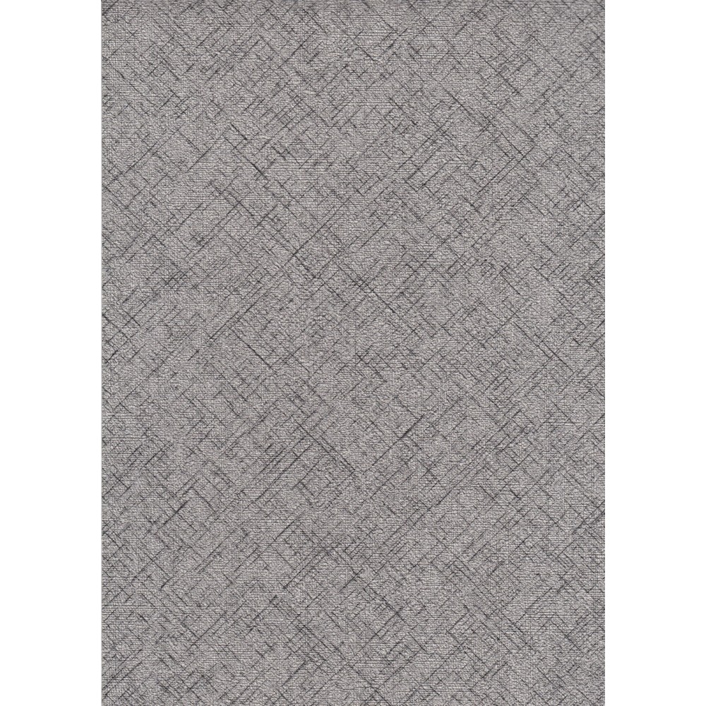 Premium Onyx Duvar Kağıdı 6001-6 Premium Onyx Duvar Kağıdı 6001-6
